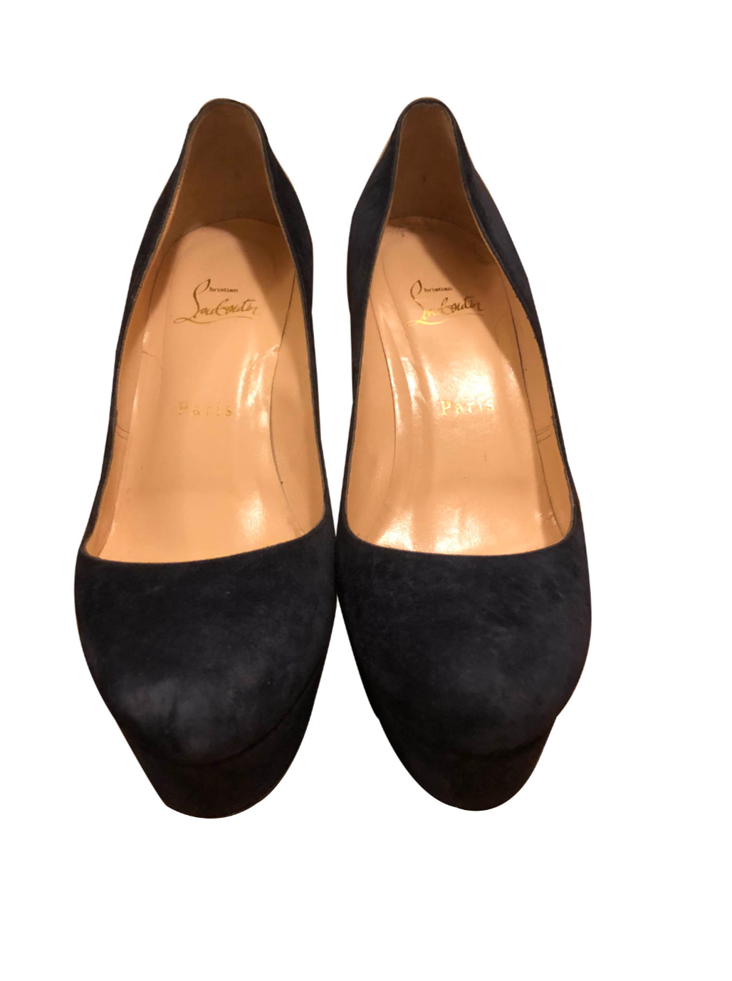 Women's Shoes 4
