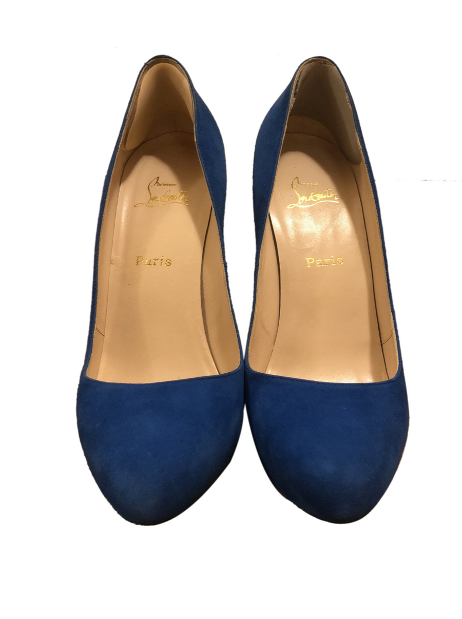 Women's Shoes 7