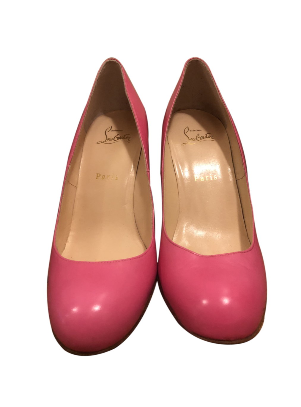 Women's Shoes 8