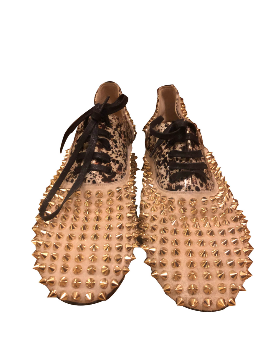 Women's Shoes 9