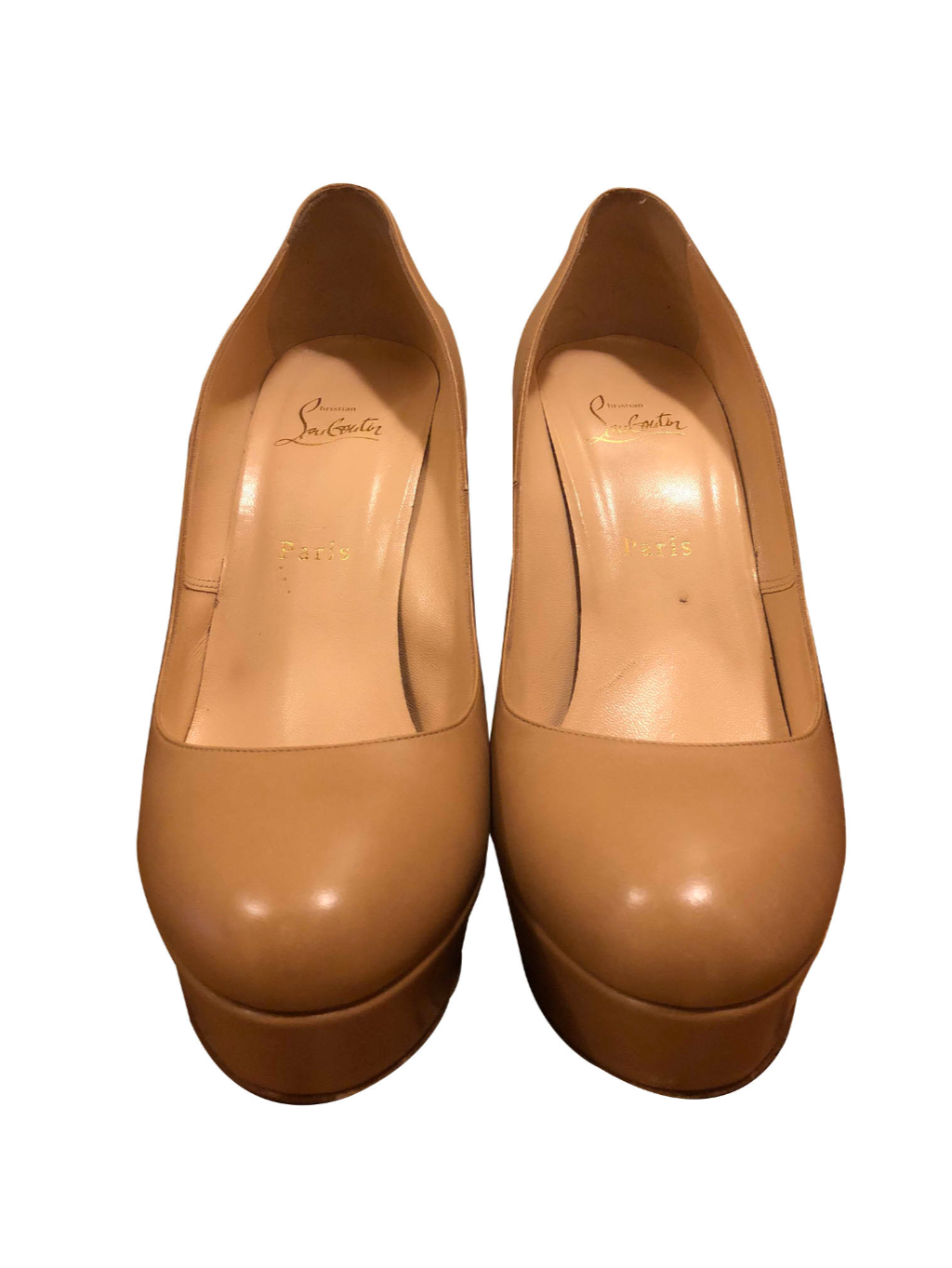 Women's Shoes 10