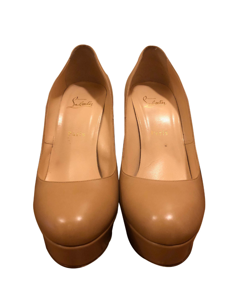 Women's Shoes 10