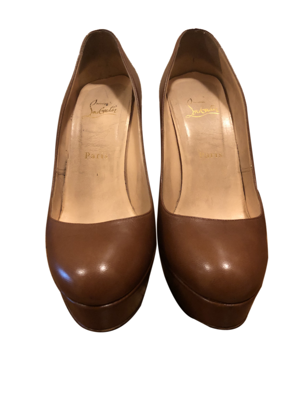 Women's Shoes 11