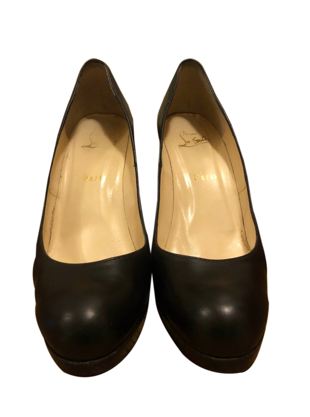 Women's Shoes 13