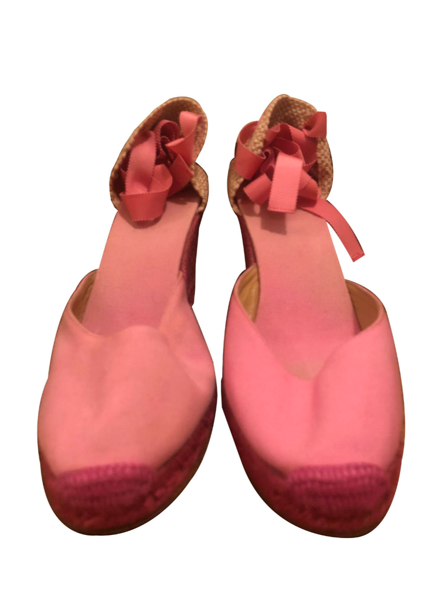 Women's Shoes 16