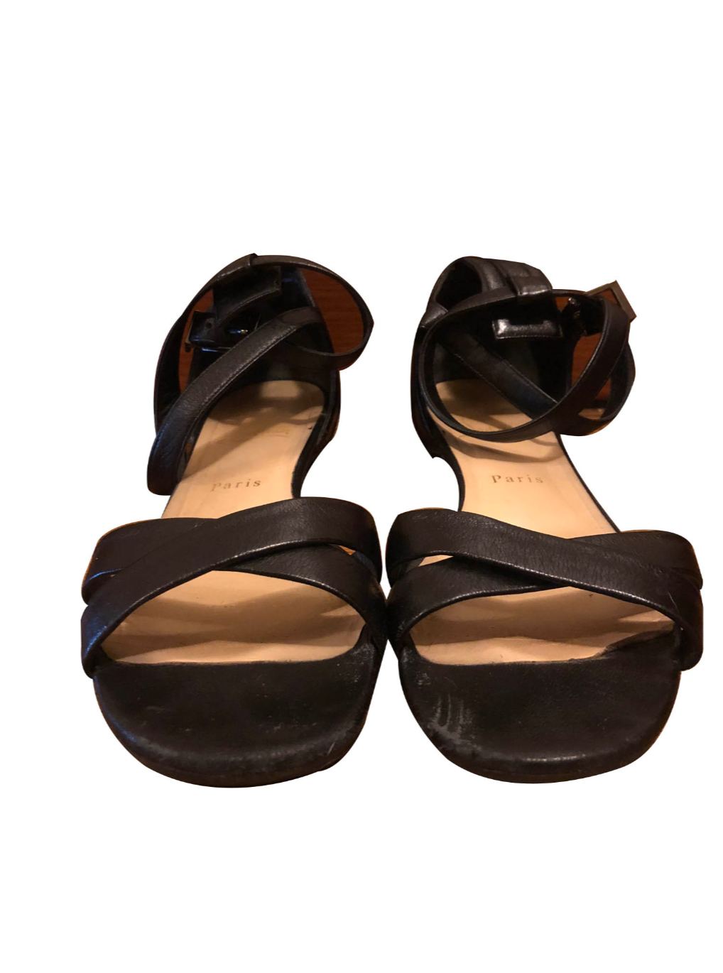 Women's Shoes 17