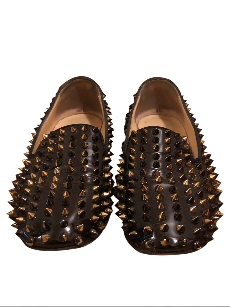 Women's Shoes 18