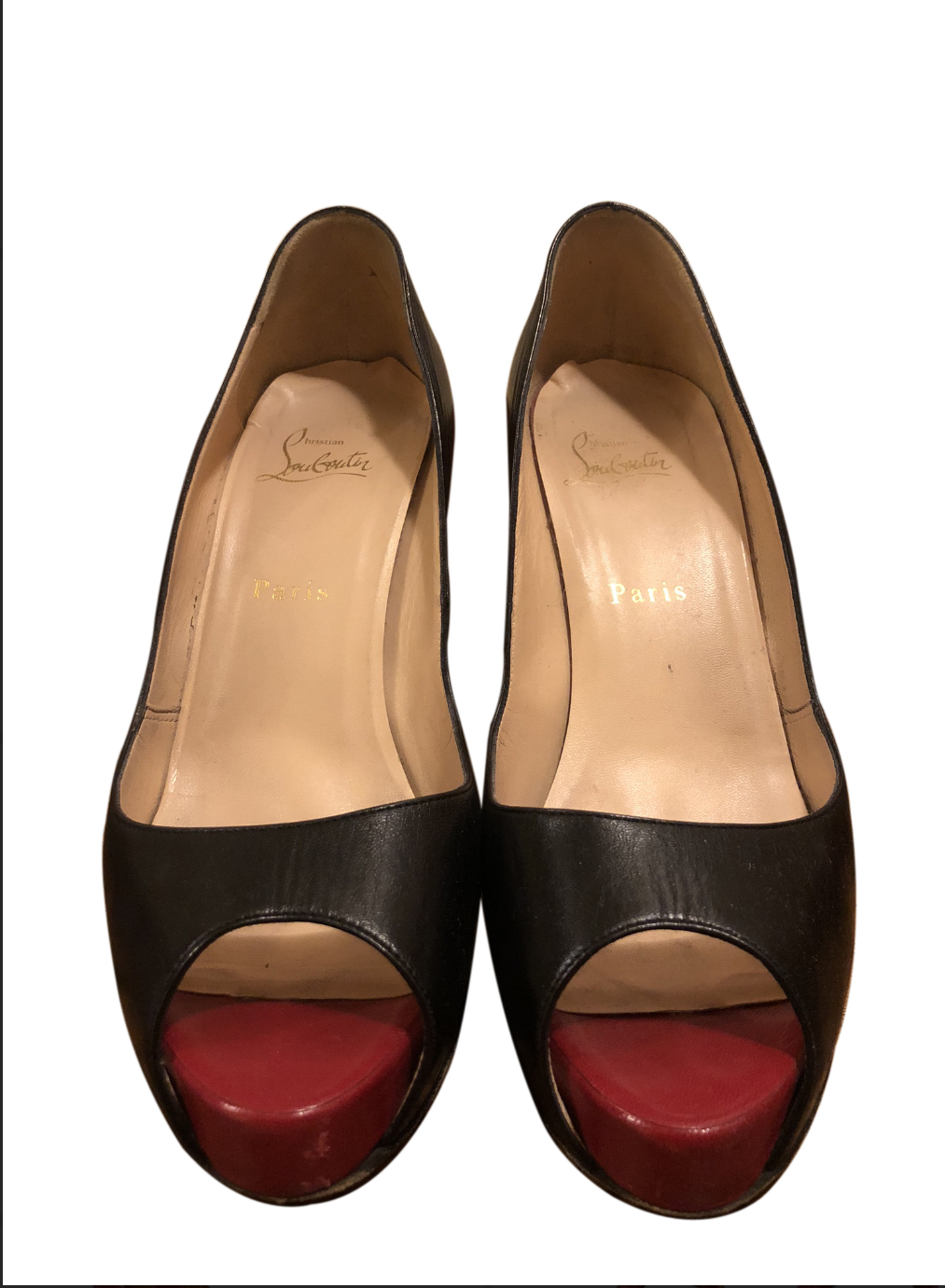 Women's Shoes 2