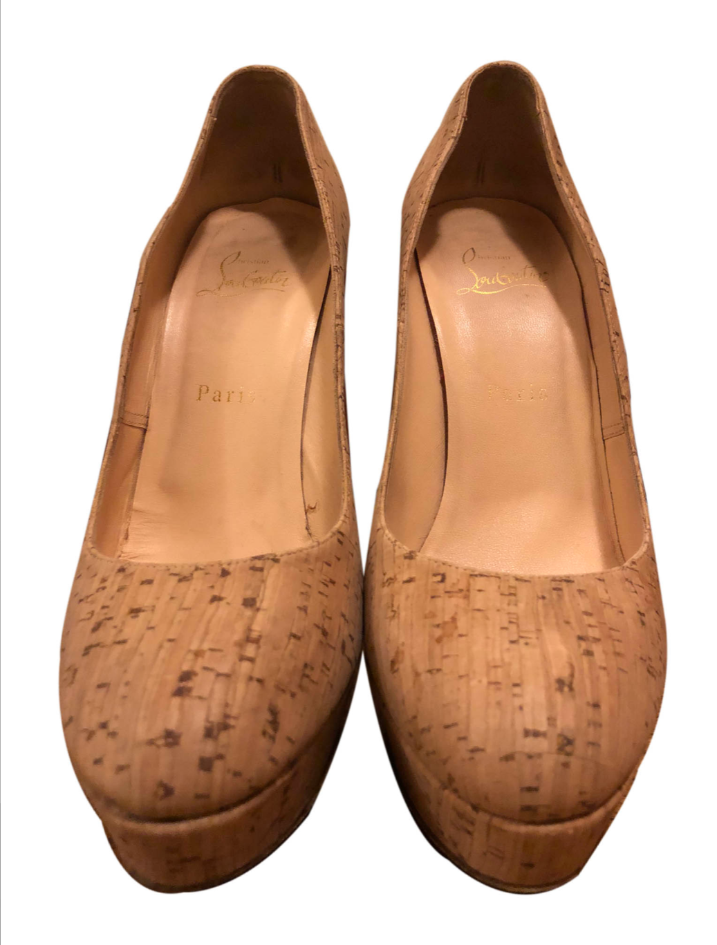 Women's Shoes 3